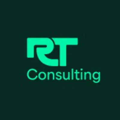 RT Consulting logo