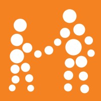 Kuressaare Ametikool logo