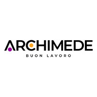 ARCHIMEDE