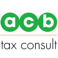 ACB