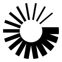 Raytheon UK company logo