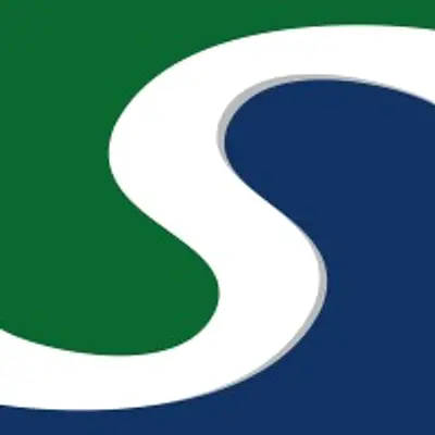 Harris-Galveston Subsidence District logo