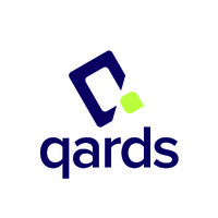 QARDS