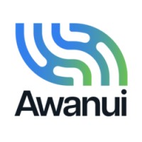 Awanui Group logo