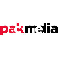 abc packmedia GmbH & Co. KG logo