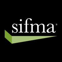 SIFMA logo