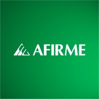 AFIRME FINANCIAL GROUP logo