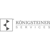 KÖNIGSTEINER Services GmbH logo