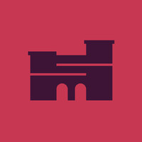 Stadt Trier logo
