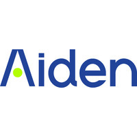 AIDEN