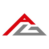 Aether Global Technology Inc. logo