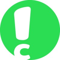AudioNova - Cuidados Auditivos logo