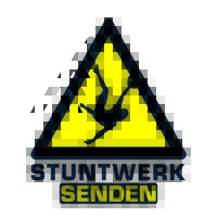 Stuntwerk Senden GmbH logo