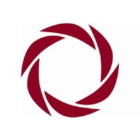 SROC