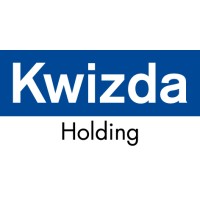 Kwizda Holding logo