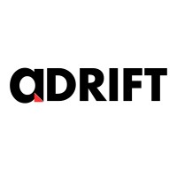 Adrift Esolutions logo