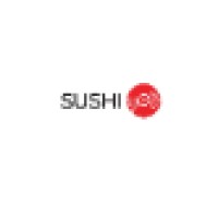 Sushi Pop logo