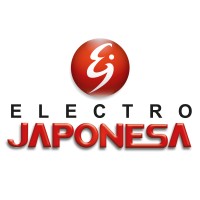 Electrojaponesa S.A. logo