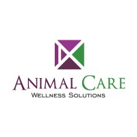 Animal Care - ACWS logo