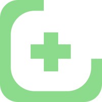 Smartpraxis logo