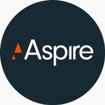 Aspire Estate Agents Ltd logo