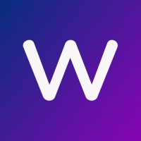 Welldoc logo