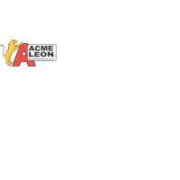 ACME LEON PLASTICOS SAS logo