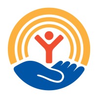 United Way of the Midlands logo