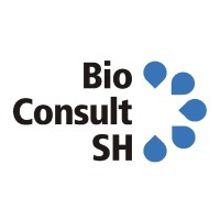BioConsult SH logo