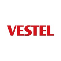 Vestel logo