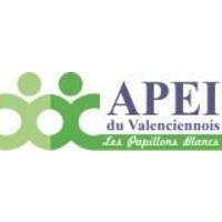 APEI