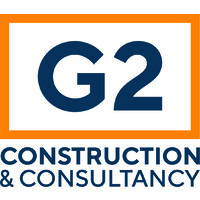 G2