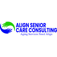 ALIGN