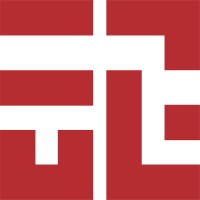 CSCI Pengyuan International (CSPI Ratings) logo