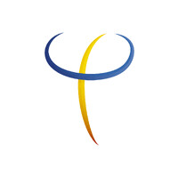 Campus Santé Mentale Saint-Bernard logo