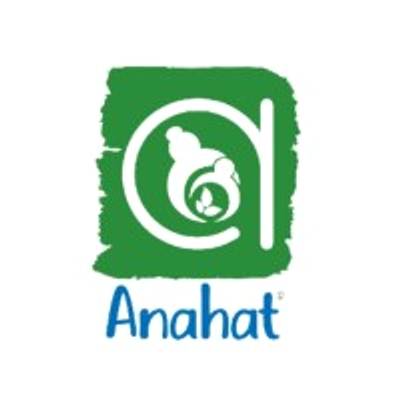 ANAHAT