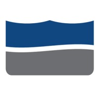 US Submergent Technologies® logo