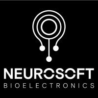 Neurosoft Bioelectronics logo