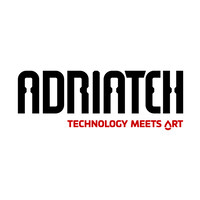 ADRIATEH
