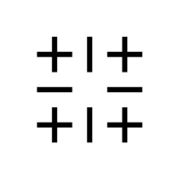 Alt Carbon logo