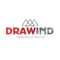 Drawind Engenharia logo