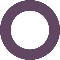 Origo Group logo