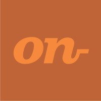 On-Ramps company logo