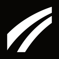 Olympia logo