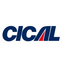 Cical logo