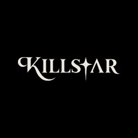 KILLSTAR logo