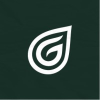 Grassi SA logo