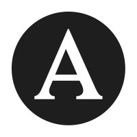 Arcline (YC W26) logo