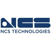 NCS Technologies, Inc. company logo