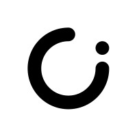 GRAPHISOFT logo